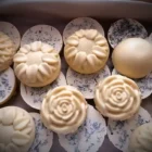 Handmade Tallow Soap