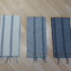 Woollen Scarf